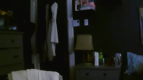 Snapshot of koululier23 chatting on 03/06/25, 06:19 koululier23 online show from 03/06/25, 06:19