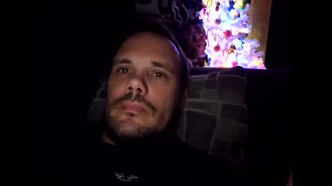 Snapshot of kountryboytim30 chatting on 12/26/24, 02:12 kountryboytim30 online show from 12/26/24, 02:12