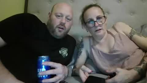 kountryghetto4420 online show from 05/17/26, 09:28