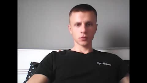 Kourii online show from 12/05/24, 10:23