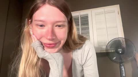 alice online show from 04/03/26, 12:47