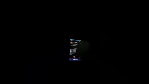 Snapshot of koursive chatting on 07/31/26, 10:25 koursive online show from 07/31/26, 10:25