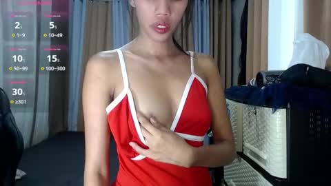 kourtneyluv online show from 02/07/26, 05:11