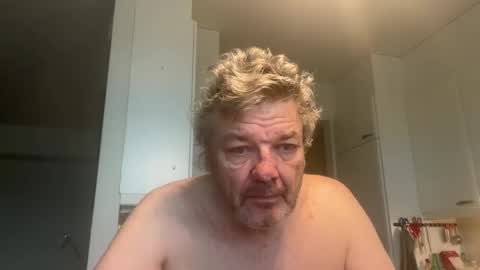 Snapshot of kovapoika chatting on 10/06/25, 06:33 kovapoika online show from 10/06/25, 06:33