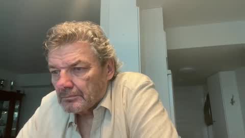 Snapshot of kovapoika chatting on 10/12/25, 07:51 kovapoika online show from 10/12/25, 07:51