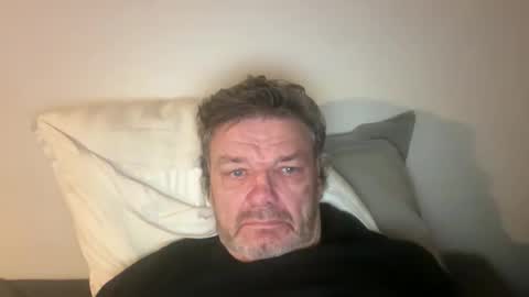 Snapshot of kovapoika chatting on 10/16/25, 06:53 kovapoika online show from 10/16/25, 06:53