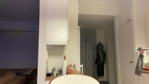 Snapshot of kovapoika chatting on 10/27/25, 04:55 kovapoika online show from 10/27/25, 04:55