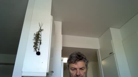 Snapshot of kovapoika chatting on 02/06/26, 08:51 kovapoika online show from 02/06/26, 08:51