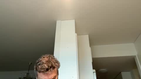 Snapshot of kovapoika chatting on 03/03/26, 12:11 kovapoika online show from 03/03/26, 12:11