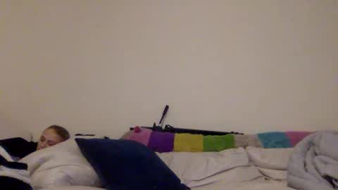 Snapshot of koyoteej chatting on 01/26/25, 08:57 koyoteej online show from 01/26/25, 08:57