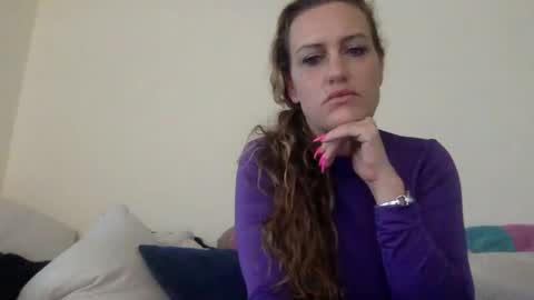 Snapshot of koyoteej chatting on 01/26/25, 05:02 koyoteej online show from 01/26/25, 05:02