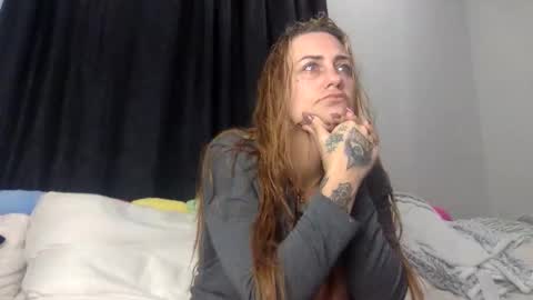 Snapshot of koyoteej chatting on 03/12/26, 06:41 koyoteej online show from 03/12/26, 06:41