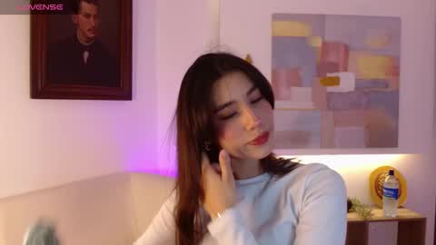 Elizabeth online show from 01/06/26, 12:09