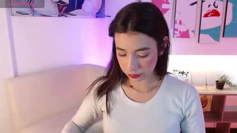 Elizabeth online show from 01/14/26, 12:11