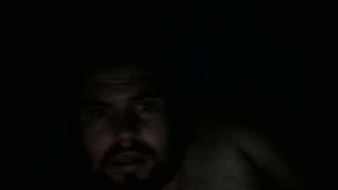 Snapshot of kozaczenkowow chatting on 09/27/25, 12:26 kozaczenkowow online show from 09/27/25, 12:26