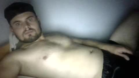 Snapshot of kozaczenkowow chatting on 10/11/25, 09:13 kozaczenkowow online show from 10/11/25, 09:13