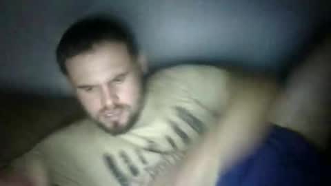 Snapshot of kozaczenkowow chatting on 11/03/25, 06:09 kozaczenkowow online show from 11/03/25, 06:09