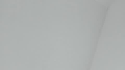 Snapshot of kozik1992 chatting on 10/31/25, 12:28 Bartek online show from 10/31/25, 12:28