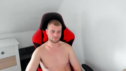 Snapshot of kozik1992 chatting on 02/26/26, 08:24 Bartek online show from 02/26/26, 08:24