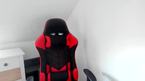 Snapshot of kozik1992 chatting on 02/28/26, 08:26 Bartek online show from 02/28/26, 08:26