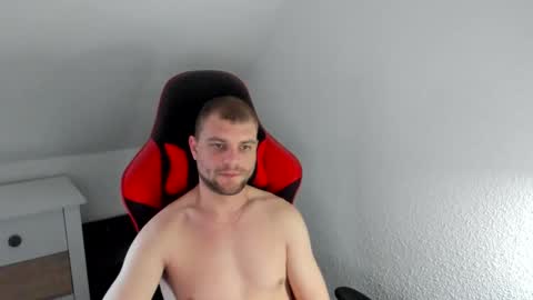 Snapshot of kozik1992 chatting on 03/09/26, 06:06 Bartek online show from 03/09/26, 06:06