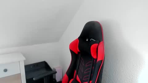 Snapshot of kozik1992 chatting on 03/22/26, 07:56 Bartek online show from 03/22/26, 07:56