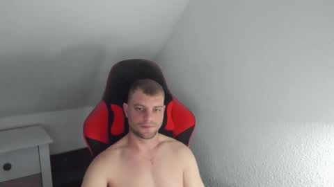 Snapshot of kozik1992 chatting on 03/30/26, 11:39 Bartek online show from 03/30/26, 11:39