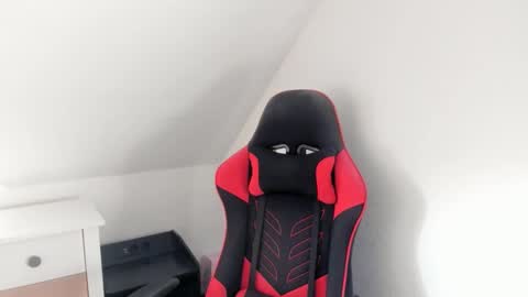 Snapshot of kozik1992 chatting on 03/31/26, 05:13 Bartek online show from 03/31/26, 05:13