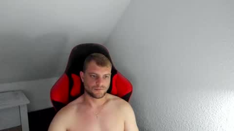 Bartek online show from 06/07/26, 11:08