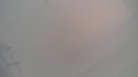 Snapshot of koznam chatting on 02/20/25, 10:37 koz online show from 02/20/25, 10:37