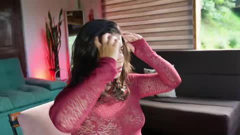 kozzy_ online show from 03/01/26, 09:39