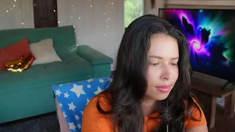 Snapshot of kozzy_ chatting on 05/19/26, 10:27 kozzy_ online show from 05/19/26, 10:27