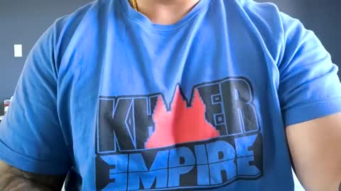 Snapshot of kp253 chatting on 09/23/25, 08:12 KP online show from 09/23/25, 08:12