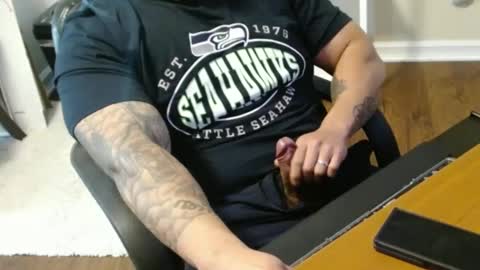 Snapshot of kp253 chatting on 10/01/25, 10:27 KP online show from 10/01/25, 10:27