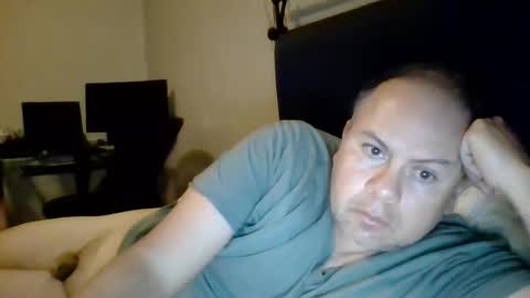 kp_101 online show from 12/13/24, 01:26