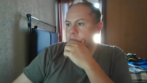 kp_101 online show from 12/15/24, 11:31