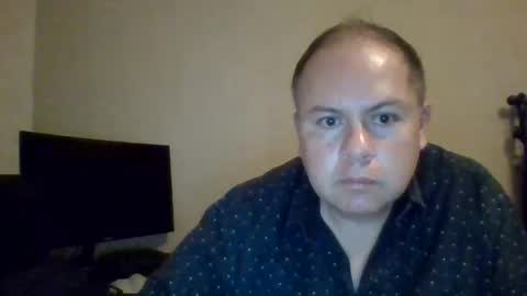 kp_101 online show from 02/23/25, 01:57