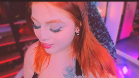 Khloe online show from 02/20/26, 07:43