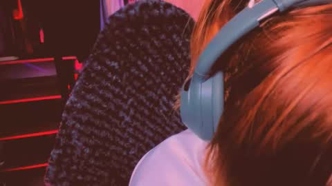 Khloe online show from 03/17/26, 01:10