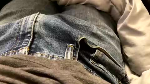 kpcloud255498 online show from 01/16/25, 01:37