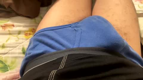 kpcloud255498 online show from 02/15/25, 12:54