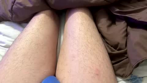 kpcloud255498 online show from 02/26/25, 02:04