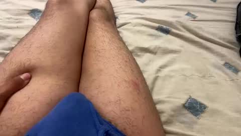 kpcloud255498 online show from 02/27/25, 01:16