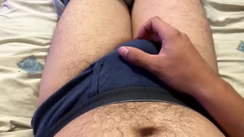 kpcloud255498 online show from 03/09/25, 03:11