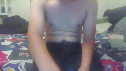 kpcloud255498 online show from 09/16/25, 11:39