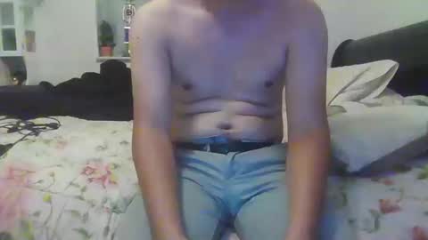 kpcloud255498 online show from 10/10/25, 05:01