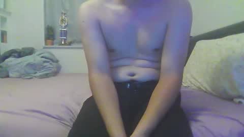 kpcloud255498 online show from 01/08/26, 12:02