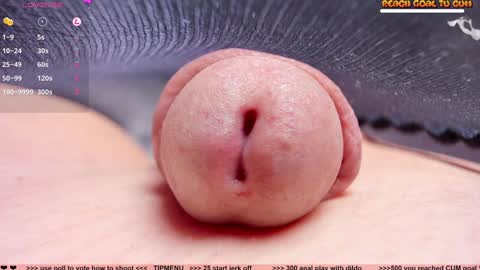 Snapshot of kpetra chatting on 12/05/24, 05:39 Petra online show from 12/05/24, 05:39