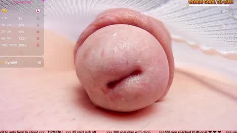 Snapshot of kpetra chatting on 12/06/24, 10:41 Petra online show from 12/06/24, 10:41