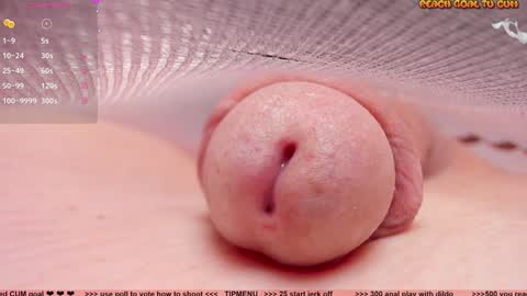 Snapshot of kpetra chatting on 12/07/24, 07:10 Petra online show from 12/07/24, 07:10